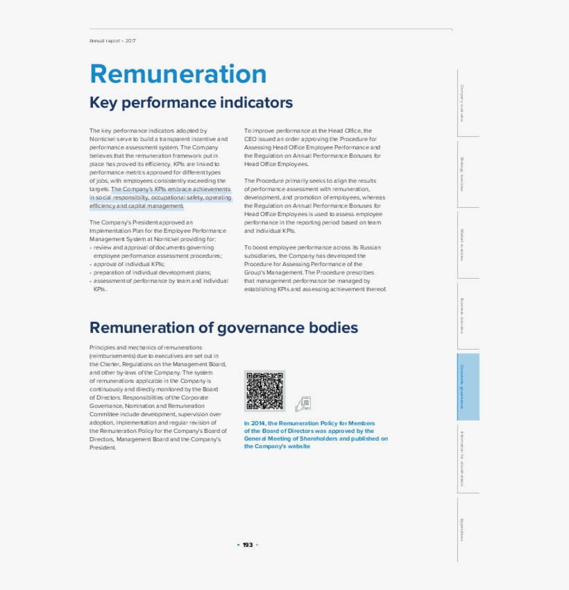 Remuneration - One From Moonstrips Empire News, 99 Of 100 Images And, transparent png