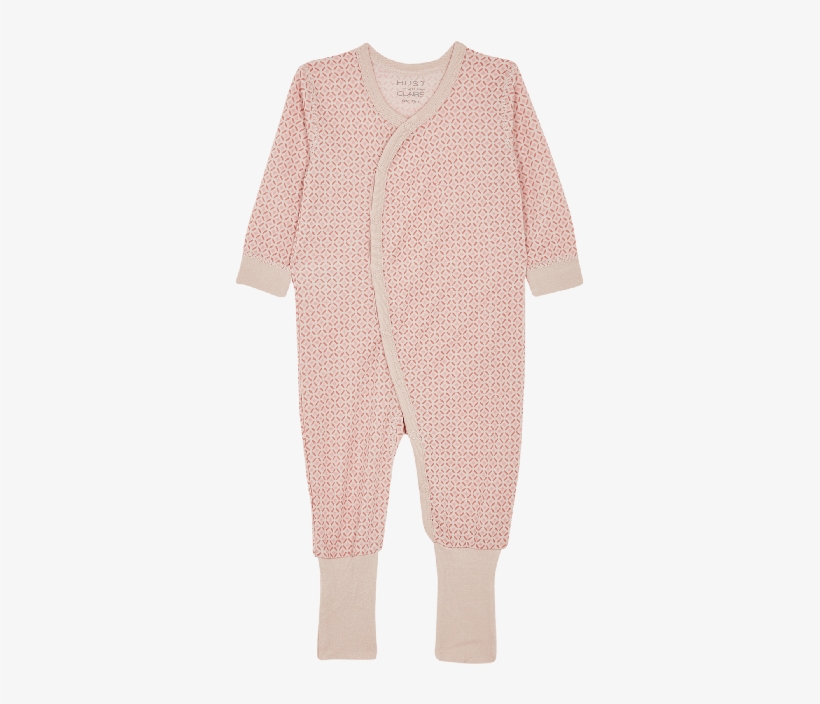 Cardigan, transparent png