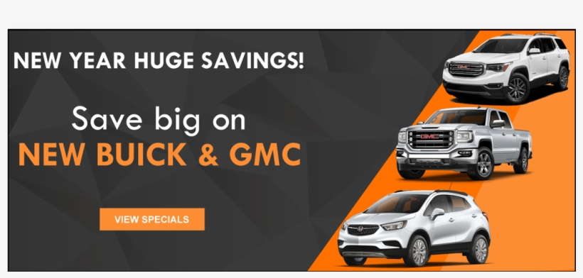 New Vehicle Specials - Car, transparent png