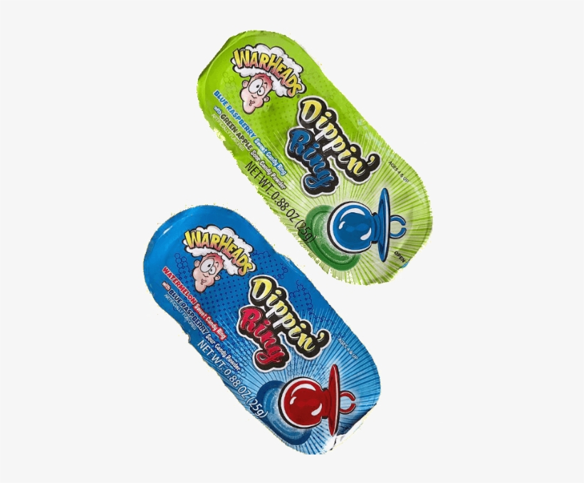 Warheads Sour & Chewy Sweet & Fruity Gummy, transparent png