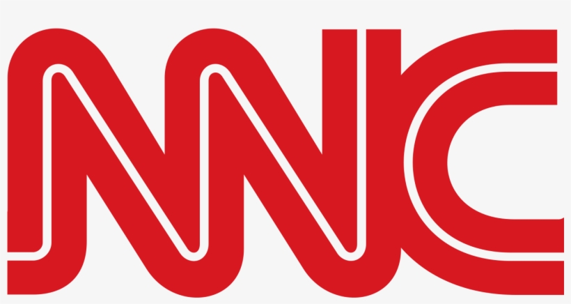 This Just In - Symbol For Earth, transparent png