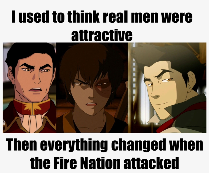 So True El Último Maestro Del Aire, Avatar La Leyenda - Iroh Legend Of Korra Voice Actor, transparent png