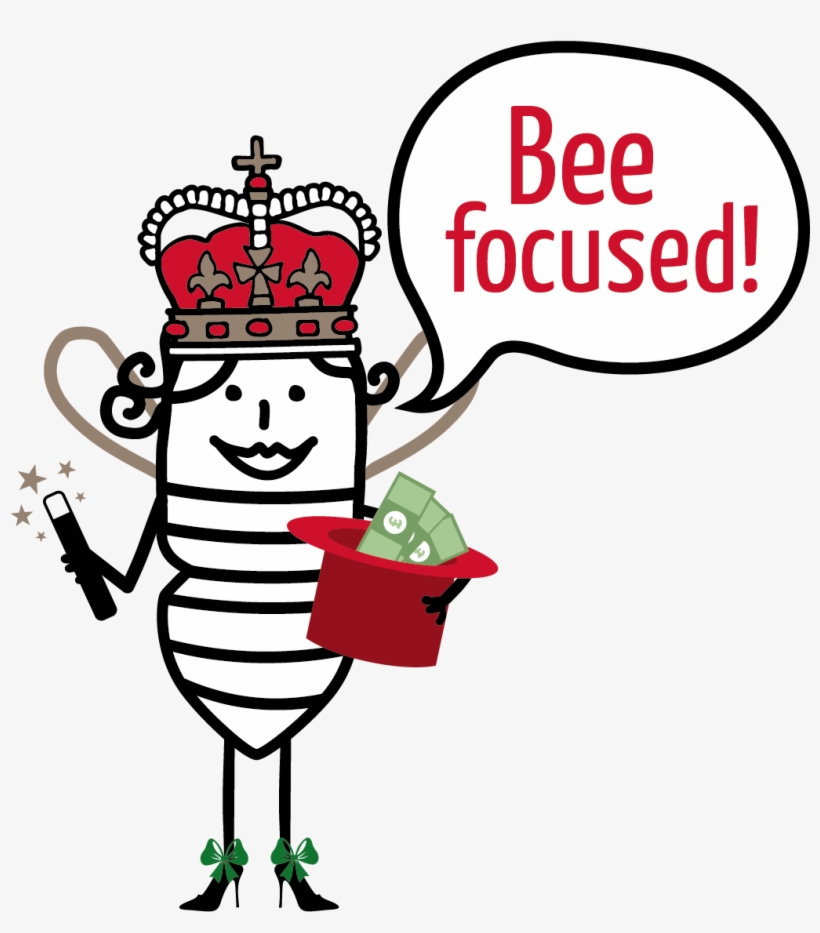 Global Customer Service Guru & Franchisor, The Busy - Queen Of Customer Service, transparent png