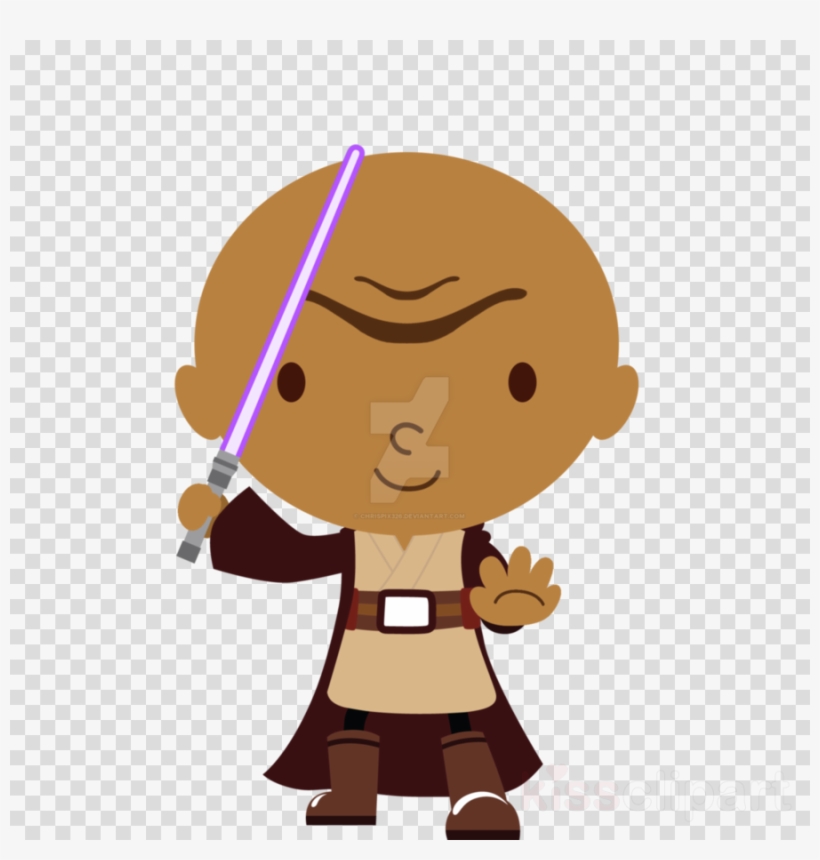 Star Wars Luke Clip Art Clipart Luke Skywalker Anakin - Star Wars Luke Clip Art, transparent png