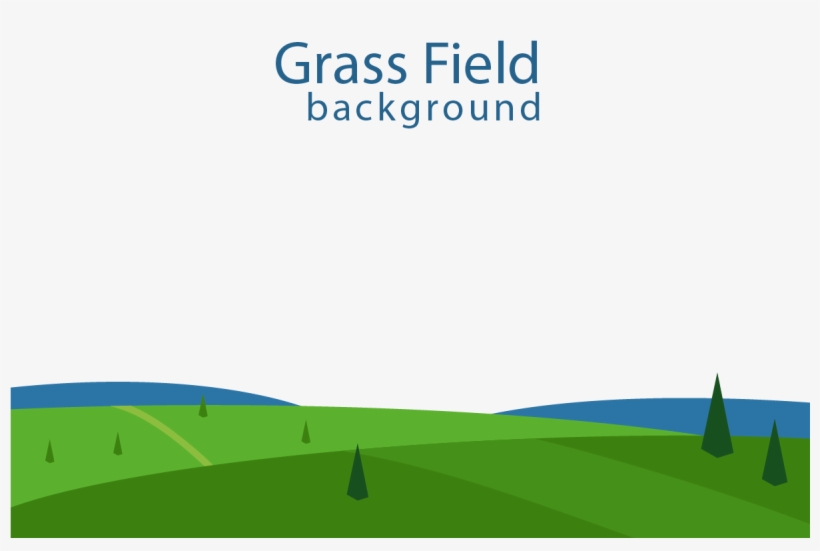 Icon Grass Field Transprent - Portable Network Graphics, transparent png