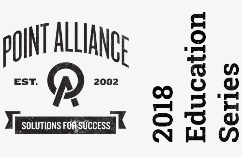 13 Jun - Black-and-white, transparent png