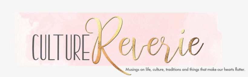 Calligraphy, transparent png