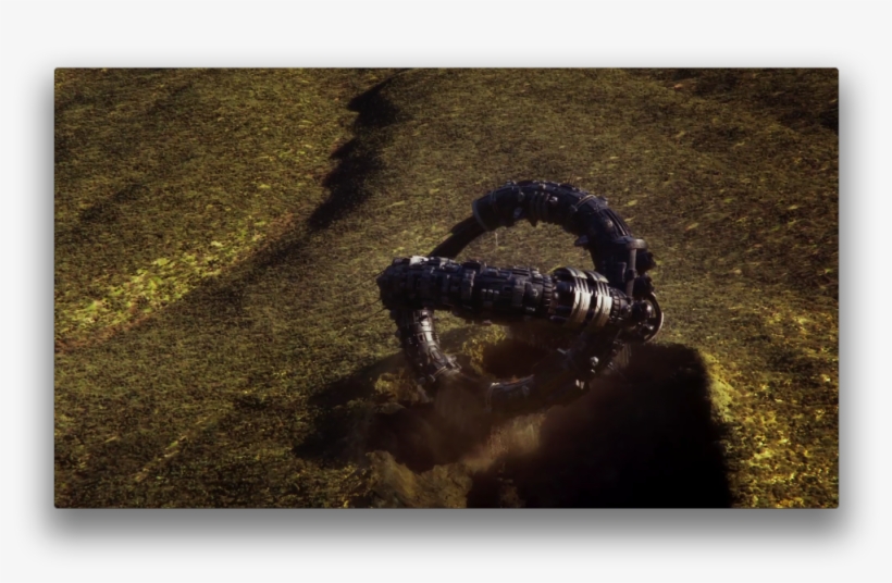 18 Apr, transparent png