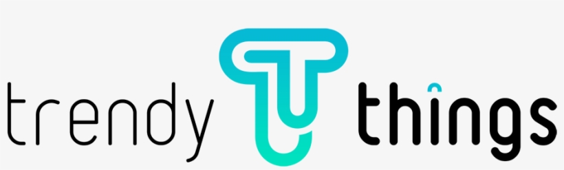 About Us - Gift, transparent png