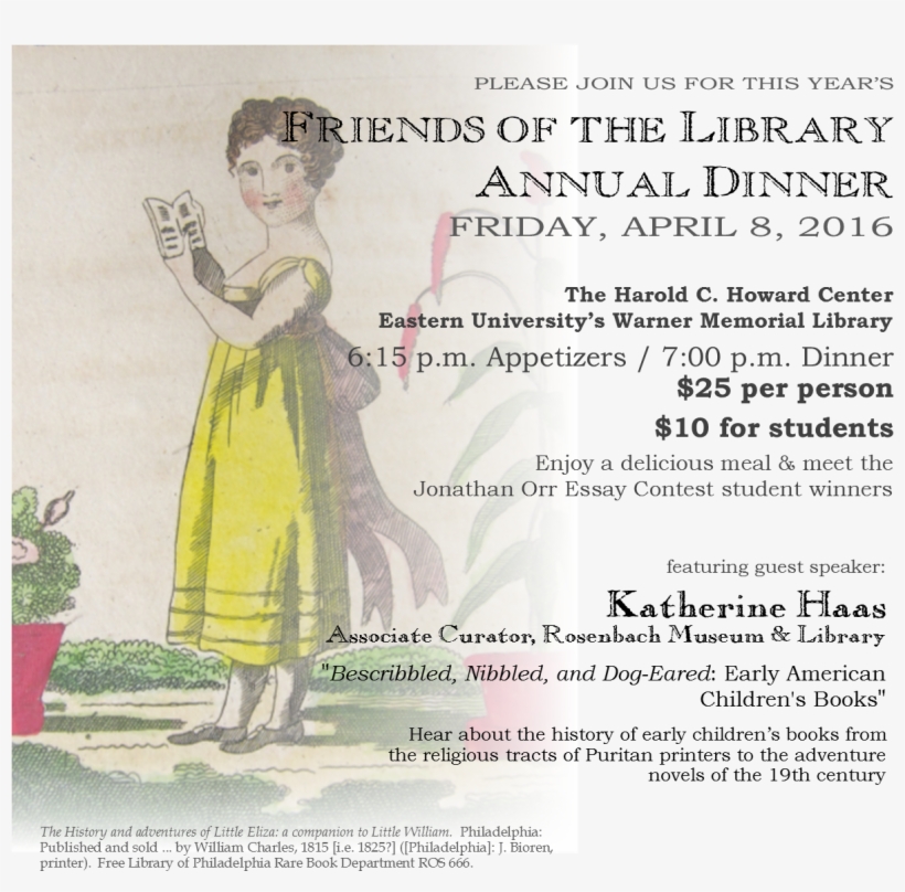 Fol Annual Dinner Invite - Vintage Clothing, transparent png