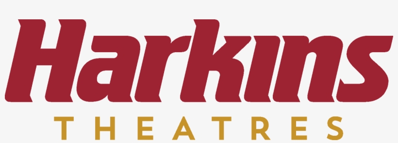 The Space Jam Tuesday Night Classics At Harkins - Harkins Loyalty Cup 2019, transparent png