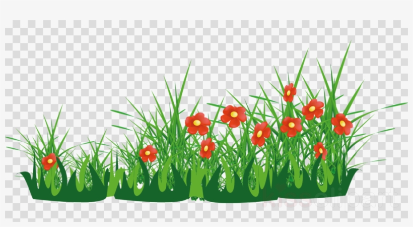 Wrigley Field Clipart Clip Art - Flores Cartoon Png, transparent png