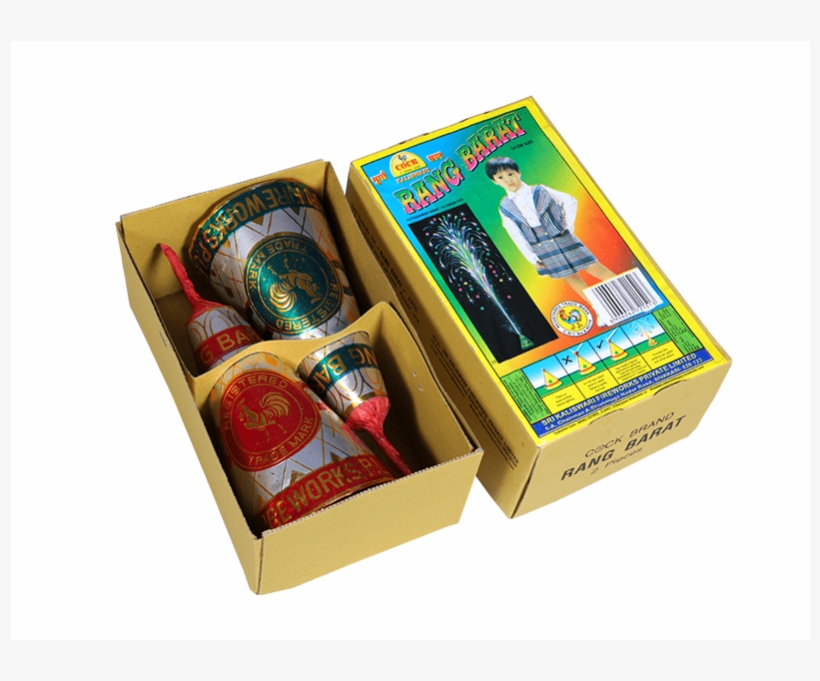 Flower Pot Rang Bharath - India, transparent png
