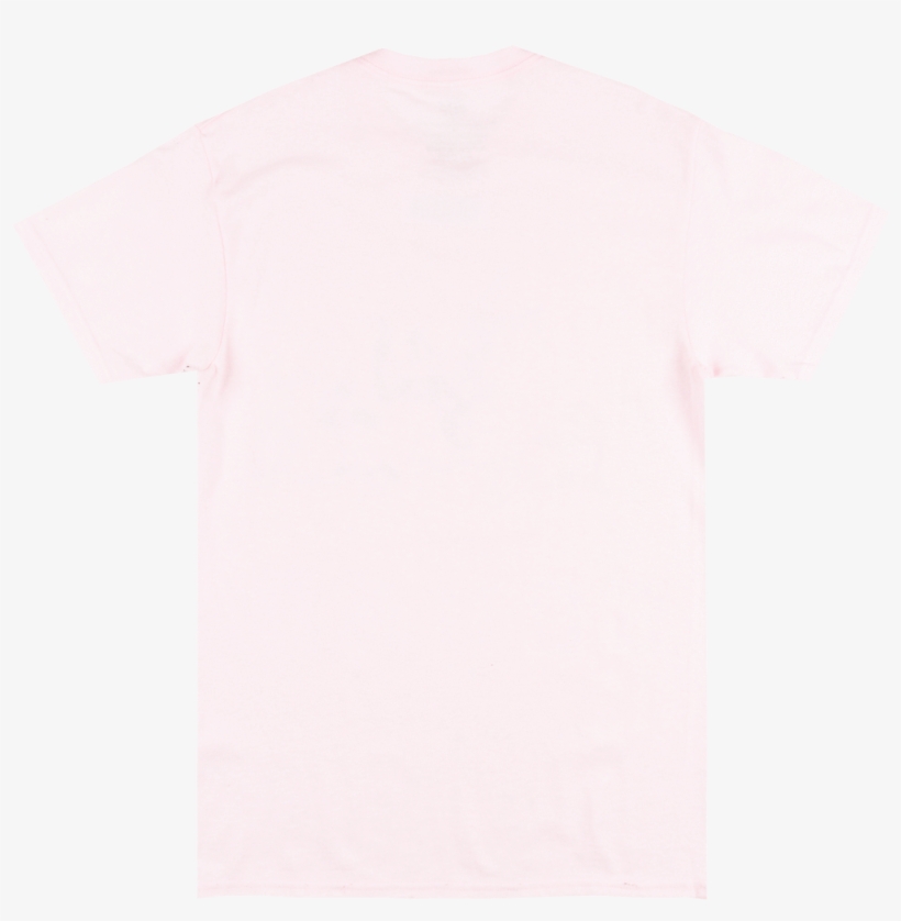 Looney Tunes Space Jam Tunes Squad T-shirt Pink Splatter - Active Shirt, transparent png