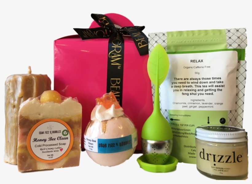 Queen Bee, transparent png