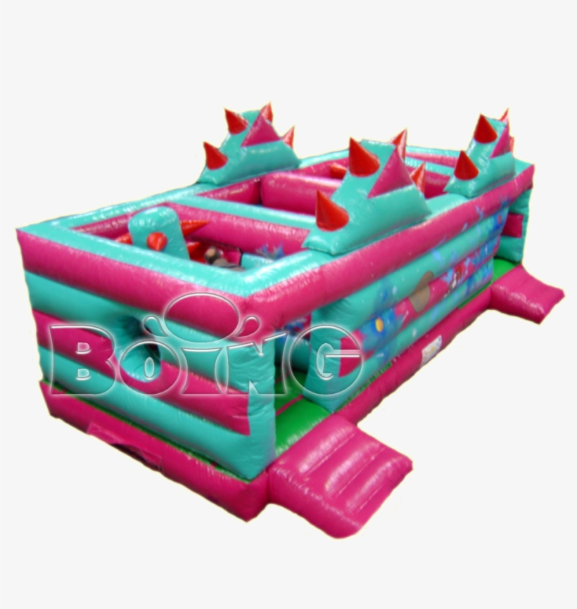 Product - Space Jam, transparent png