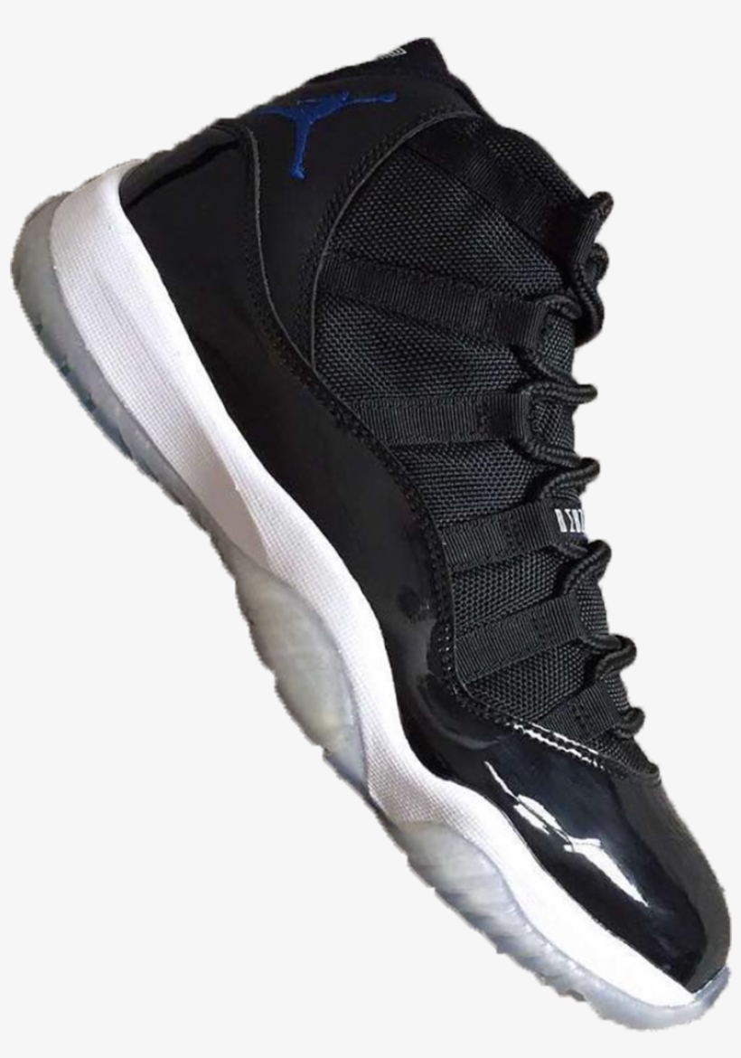 Nike Air Jordan Xi, transparent png