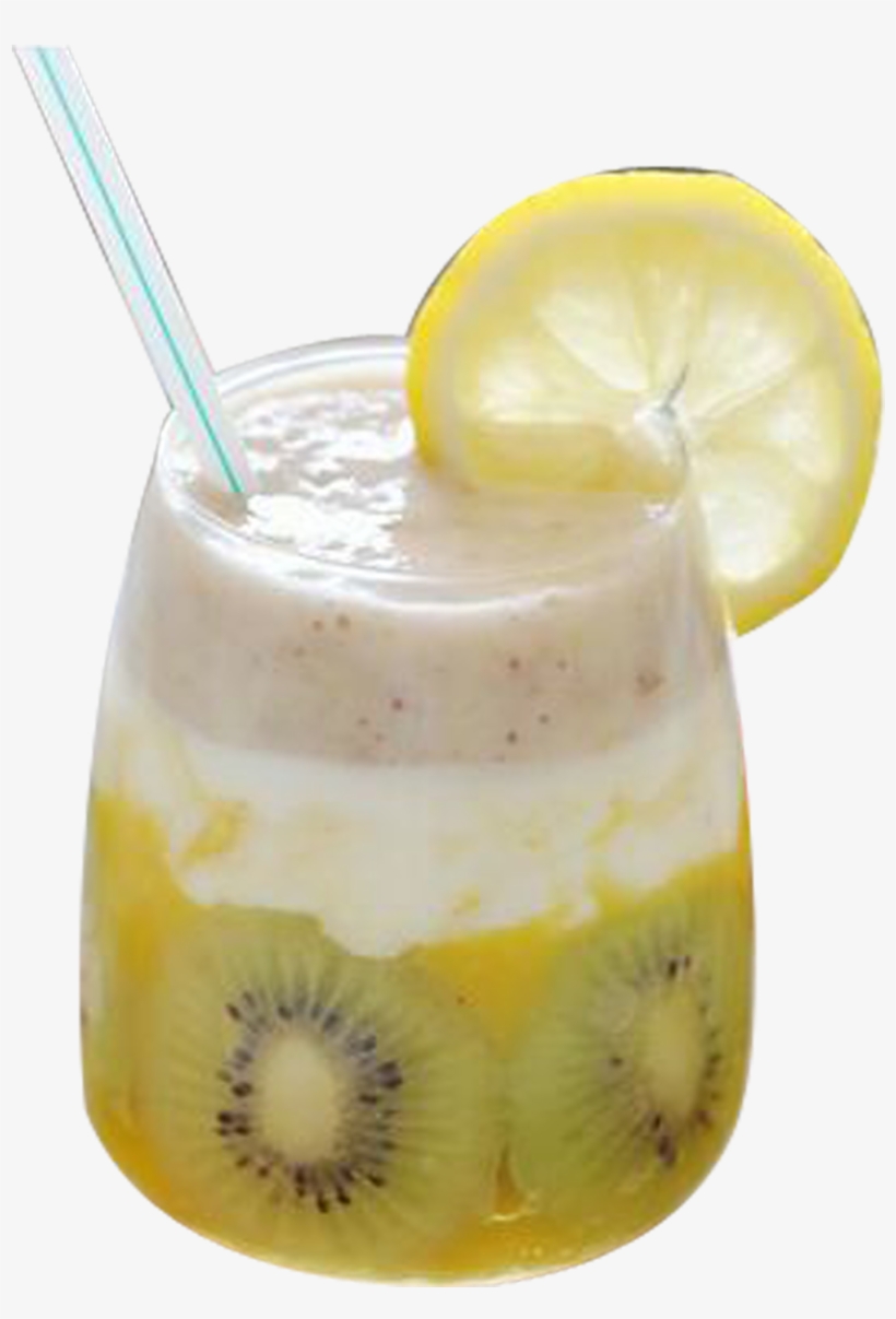 Lemonade Png Transparent Black And White Library - Lemon, transparent png