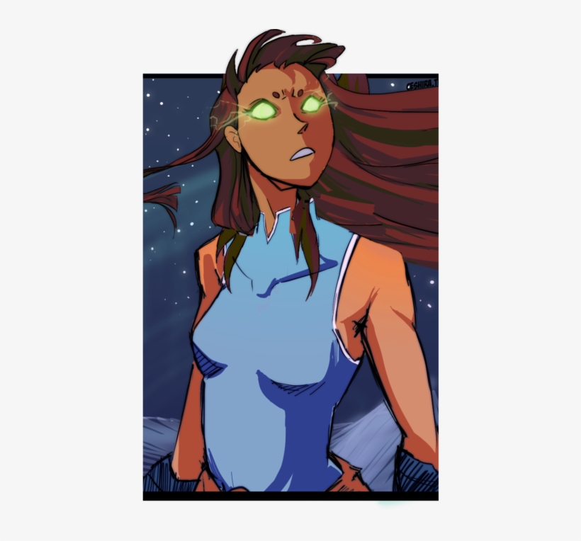 Korra Avatar, Aang, Halloween Parties, Nerdy - Korra, transparent png