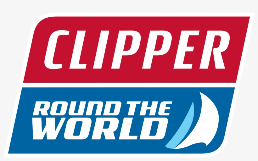 Clipper Round The World Yacht Race Clipper Round The - Clipper 17 18 Race, transparent png