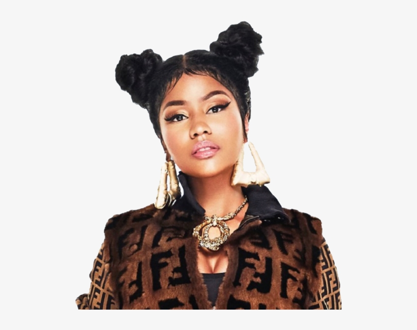 Nicki Minaj Png, transparent png