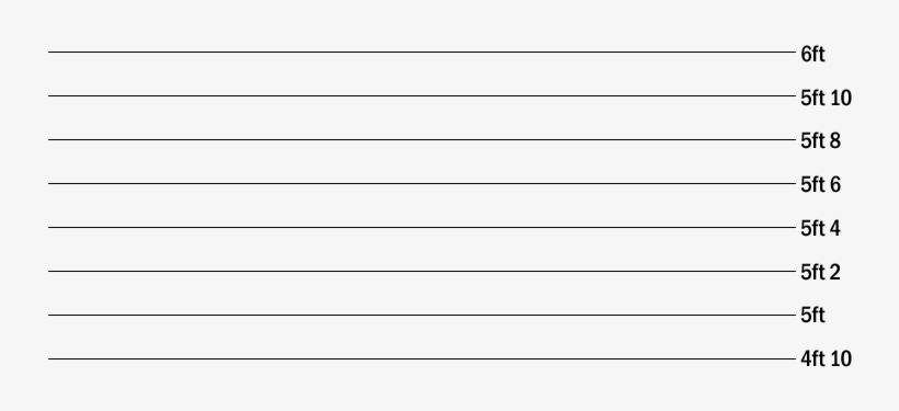 Potter And The Deathly Hallows - Number, transparent png