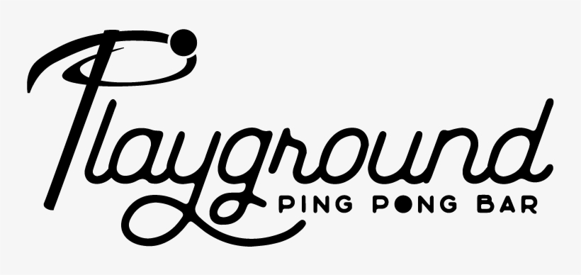 About Us - Calligraphy, transparent png