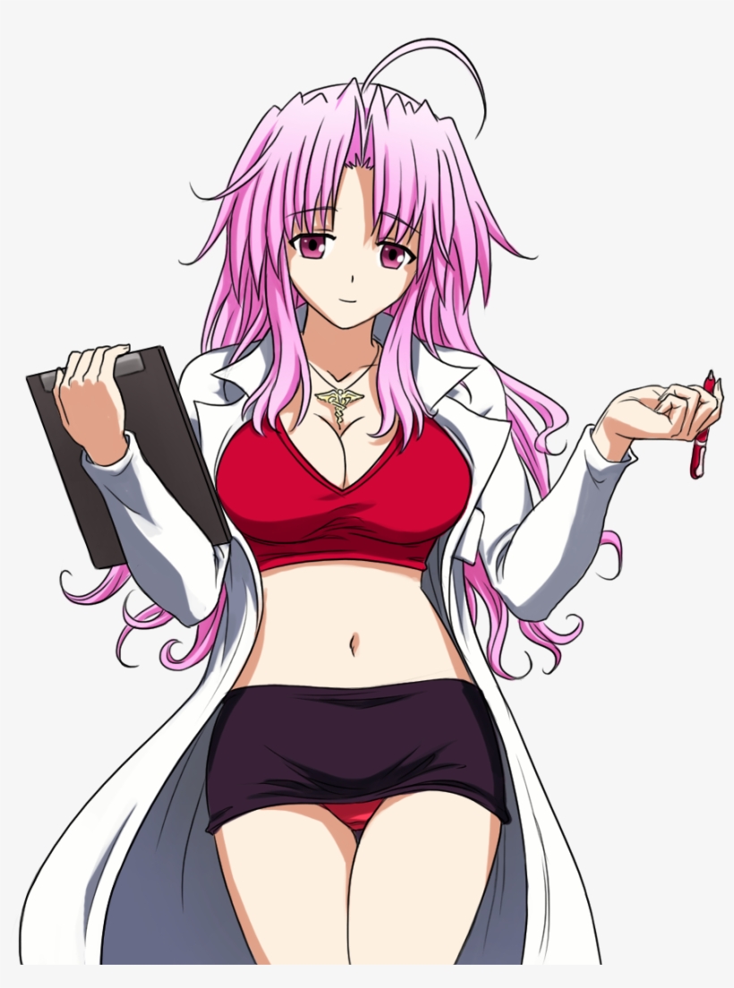 27 Aug - Anime, transparent png
