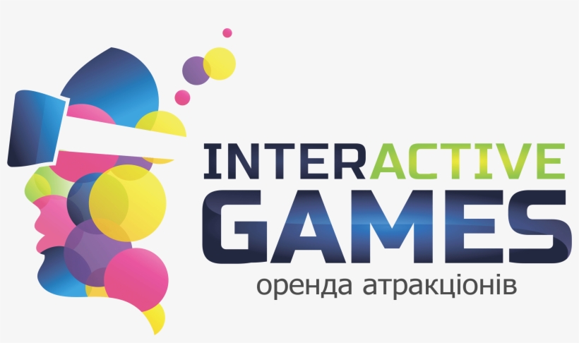 Beer Pong » Аренда Аттракционов Interactive Games - Graphic Design, transparent png