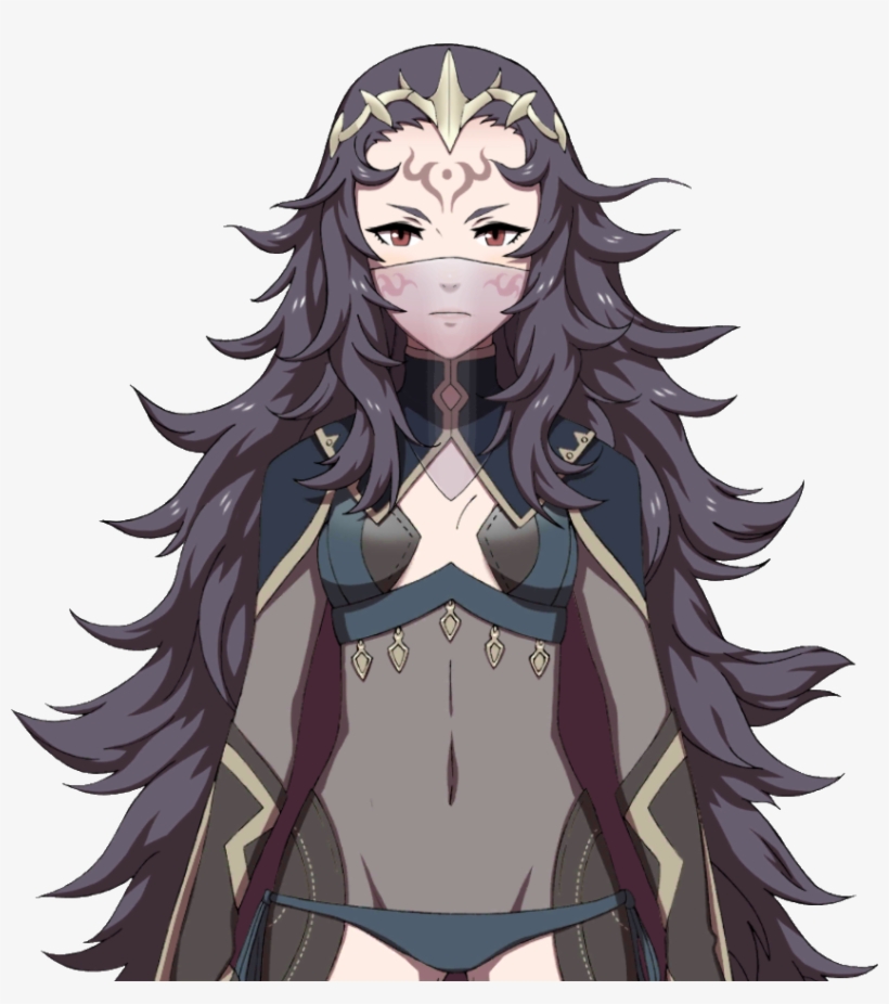 Discussionforget, transparent png