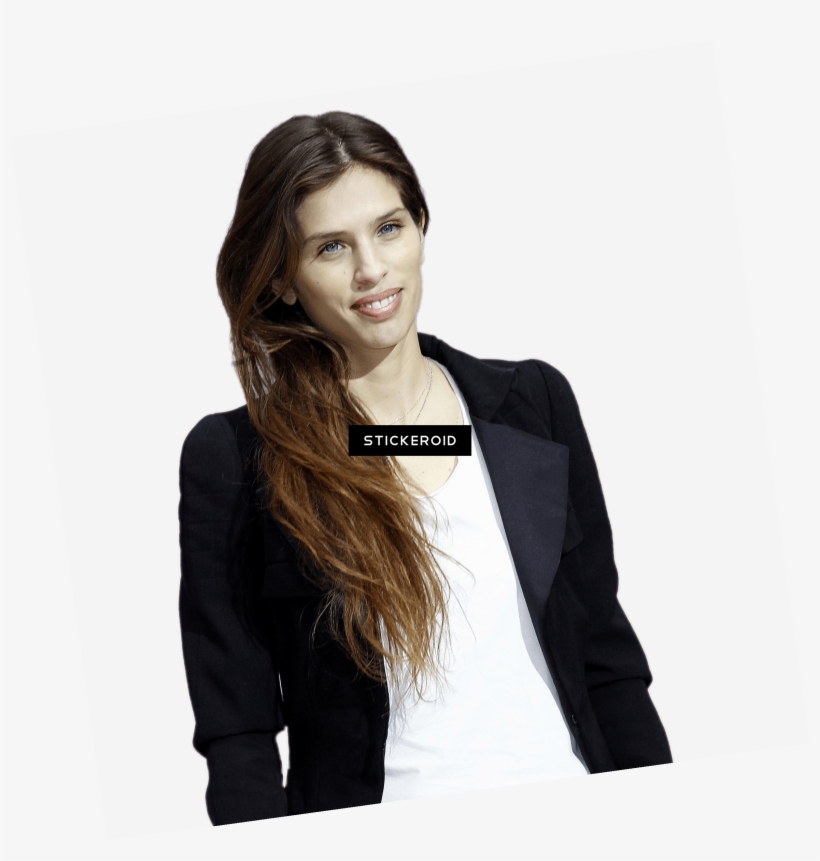 Maiм€wenn Black Suit - Suit, transparent png