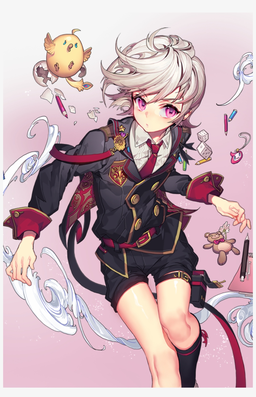 I Rate Waifus - Jiho Soccer Spirits, transparent png