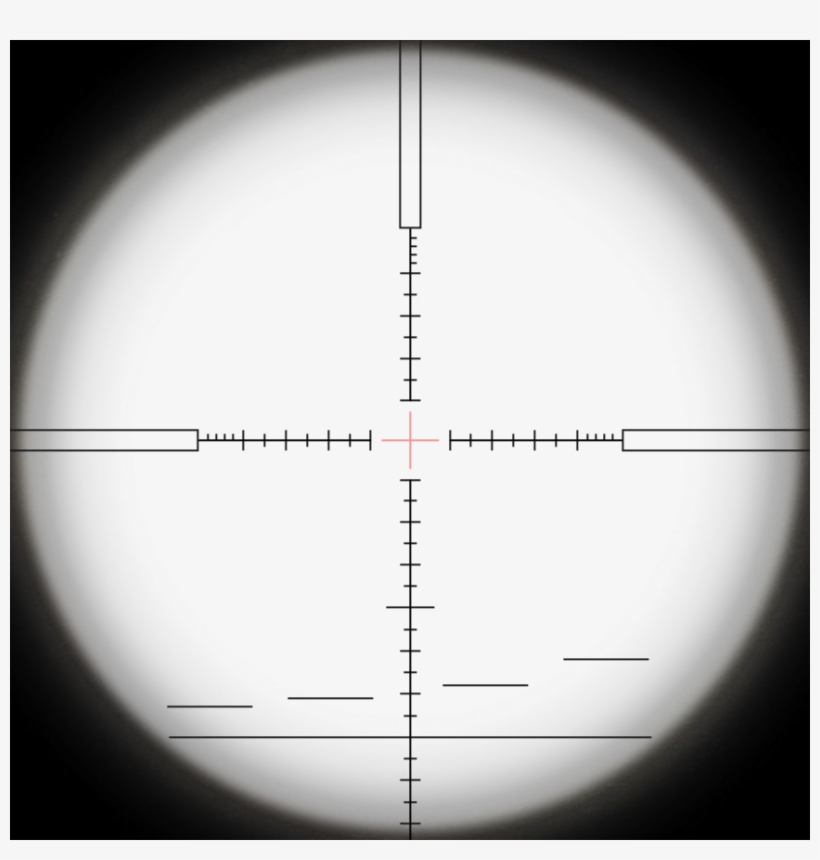 Circle, transparent png