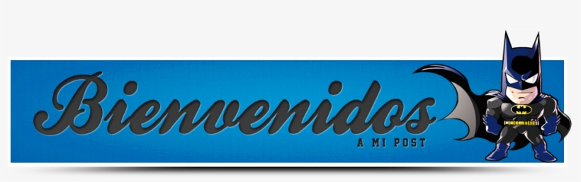 Desde Que Se Anunció Como El Nuevo Caballero Oscuro - Calligraphy, transparent png