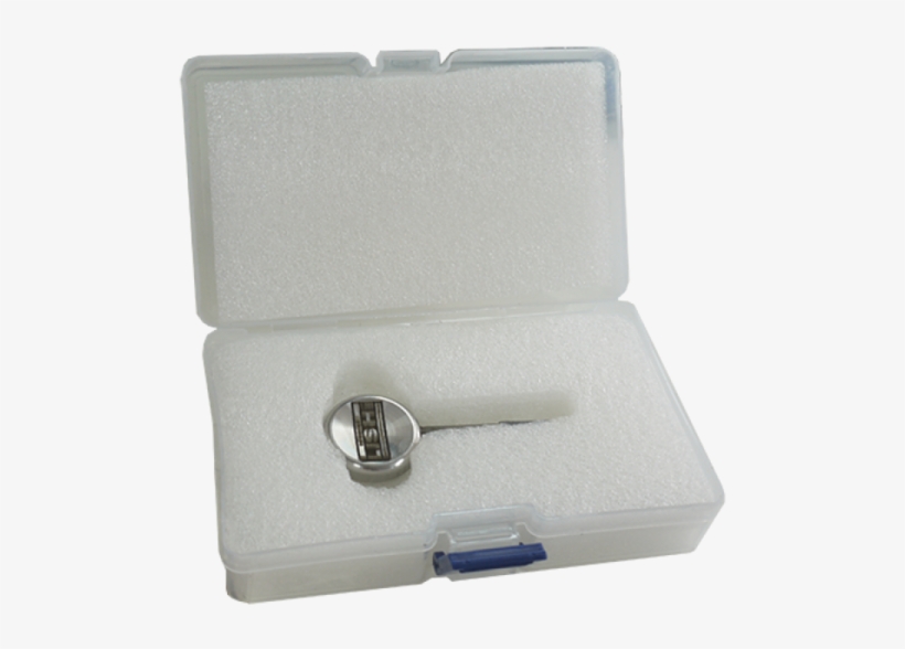 The New Lishi Magic Tibbe Key, transparent png