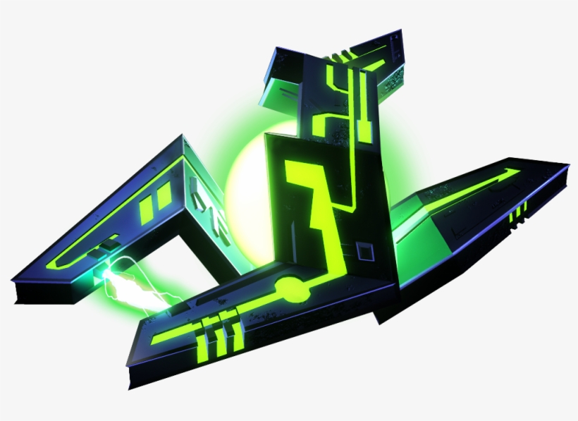 Hd, transparent png