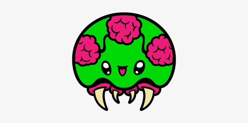 By Super Team Deluxe, transparent png