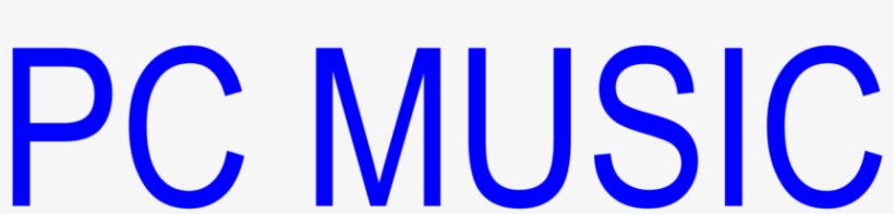 22 Jul - Illustration, transparent png