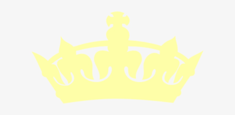 Clip Black And White Download Clip Art At Clker Com - Happy Birthday King Cake, transparent png
