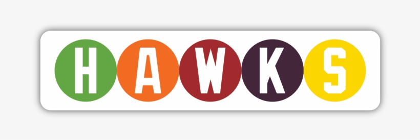 Hawks, transparent png