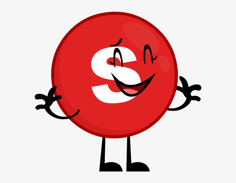Skittle - Object Terror Ot, transparent png
