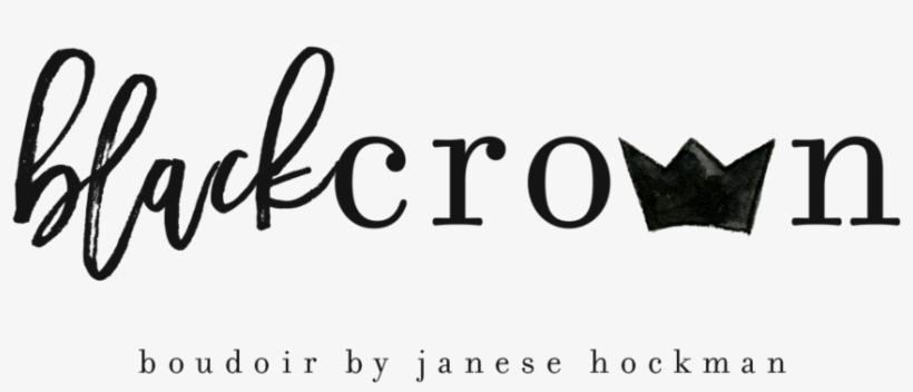 Black Crown - Vowandvibe Bridesmaid Tote, Bridal Tote, Bridesmaid, transparent png