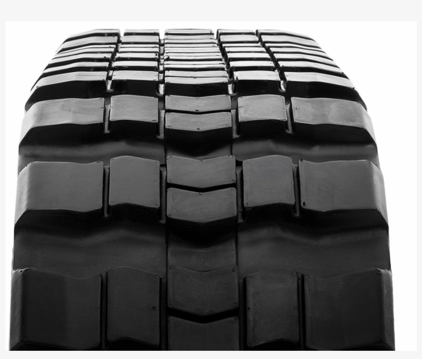 5 Camso Hxd Over The Tire Track - Camso, transparent png