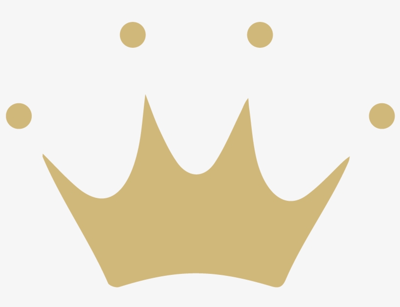 Black & White Sesame Seed - Circle, transparent png