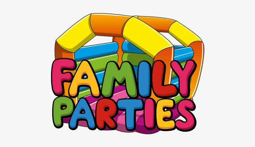 Check Local Weather / Join Our Newsletter Family Parties - Warwick, transparent png