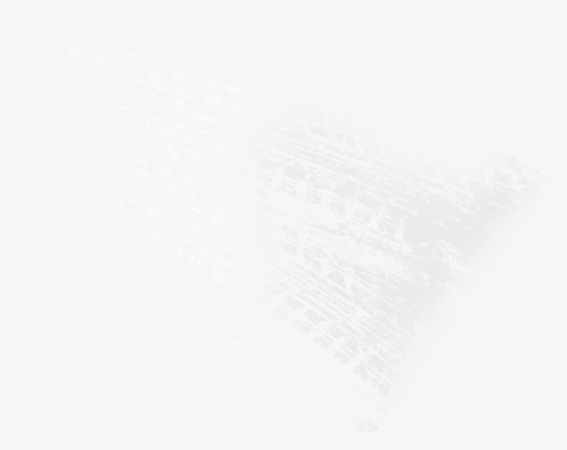 Tire Tracks Png - Sketch, transparent png