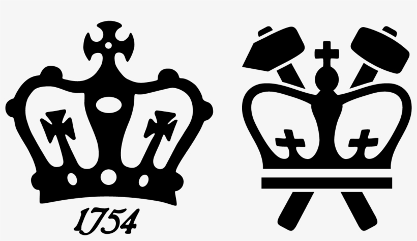 Black - Columbia Engineering Logo, transparent png