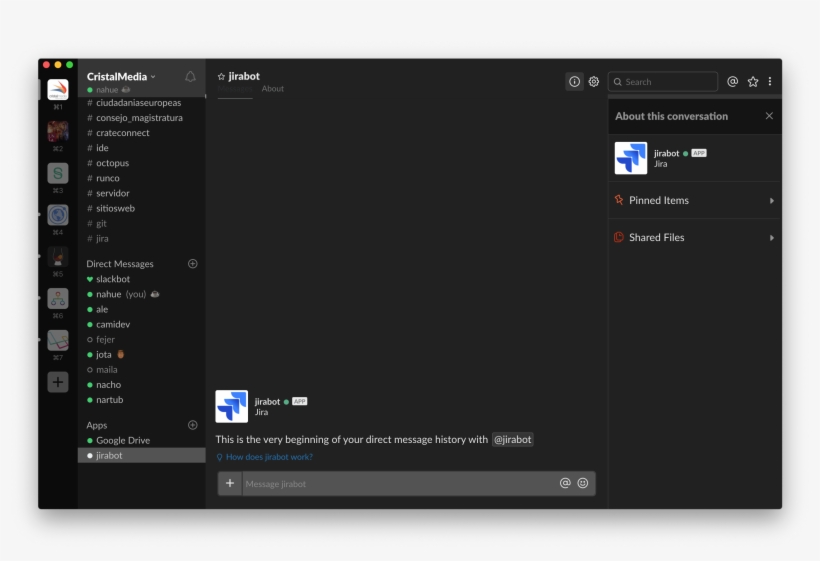 Commemorative Plaque, transparent png