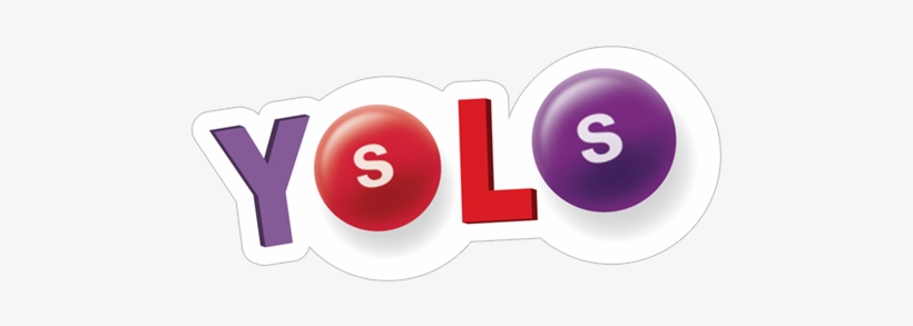 Viber Sticker «skittles Halloween» - Number, transparent png