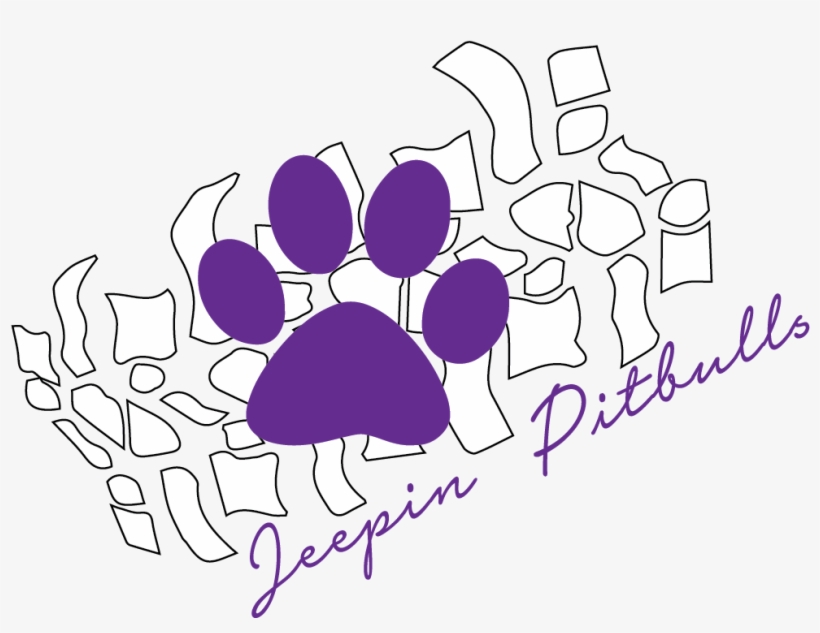 Tire Track & Paw Print - Adopt Sticker, transparent png